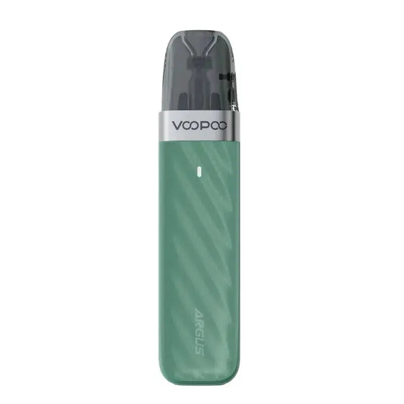 Voopoo Argus Z2 Vape Kit | 247 Puff District