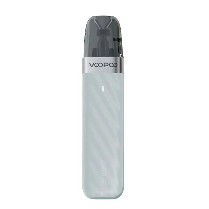 Voopoo Argus Z2 Vape Kit | 247 Puff District