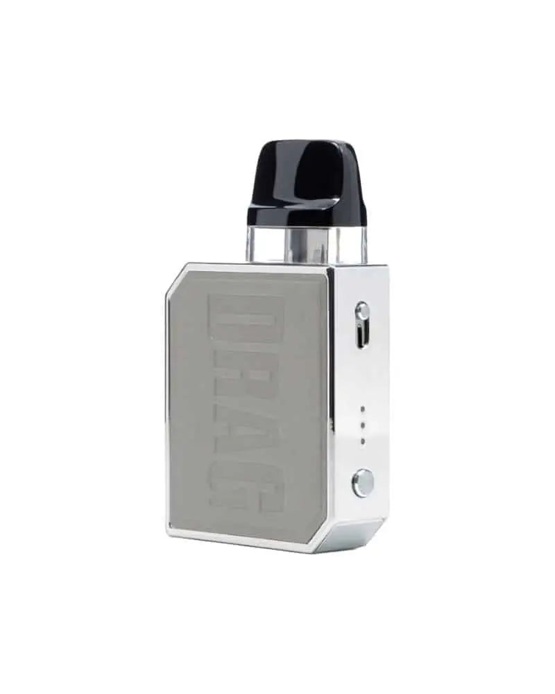 Voopoo Drag Nano 2 Kit | 247 Puff District