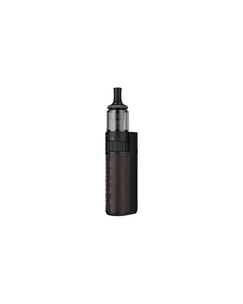 Voopoo Drag Q Pod Kit | 247 Puff District
