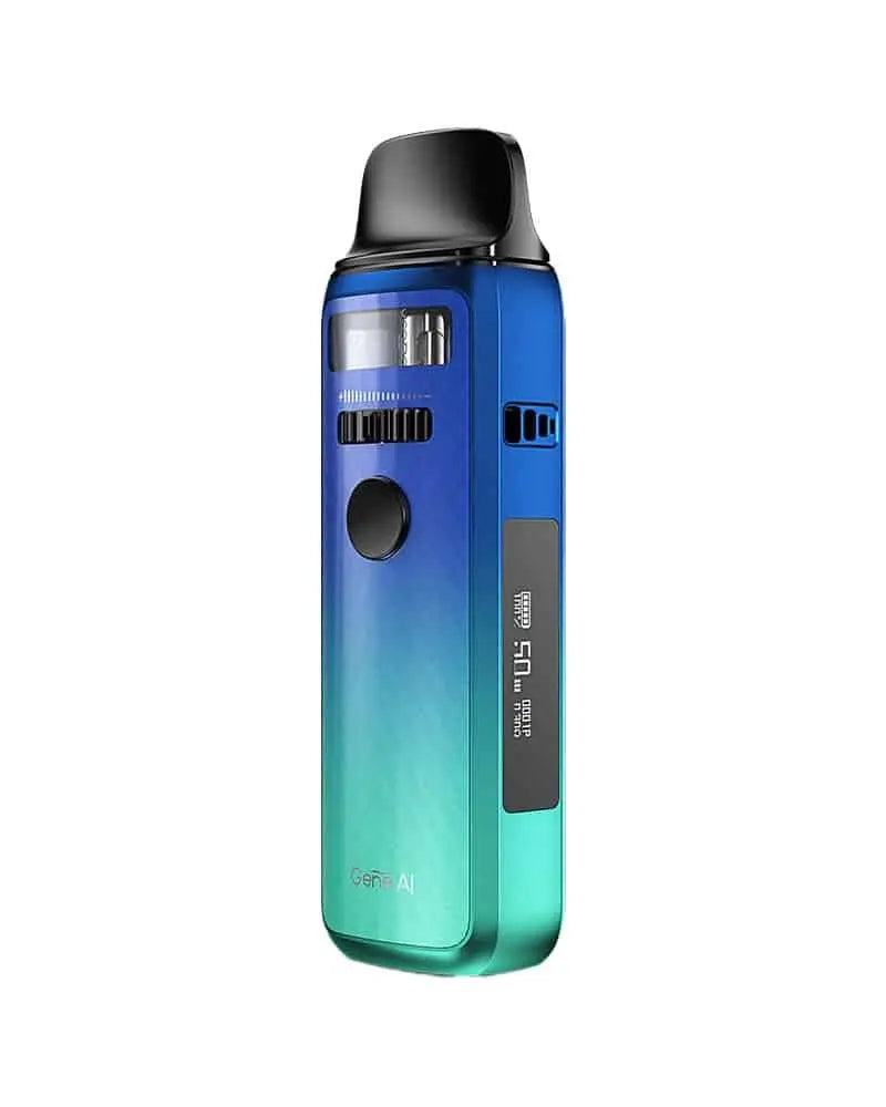 Voopoo Vinci 3 Pod Mod Kit | 247 Puff District