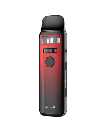 Voopoo Vinci 3 Pod Mod Kit | 247 Puff District