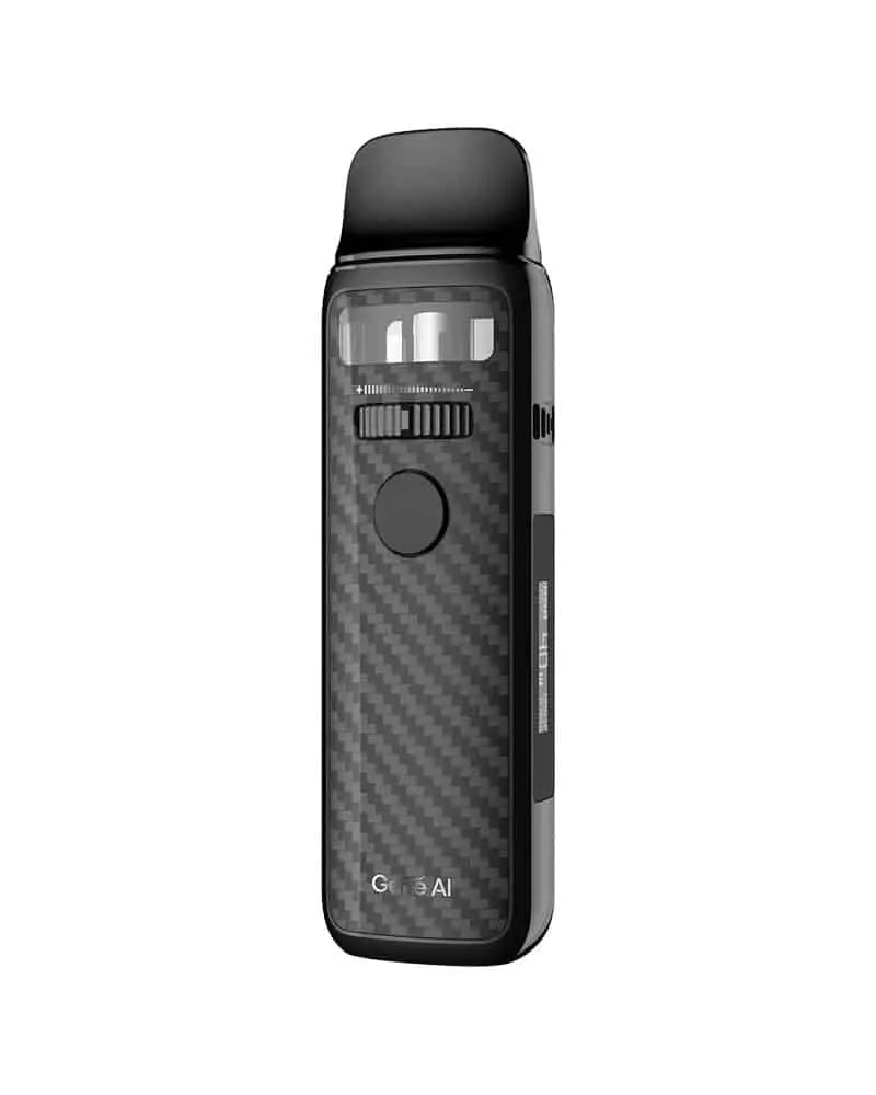 Voopoo Vinci 3 Pod Mod Kit | 247 Puff District