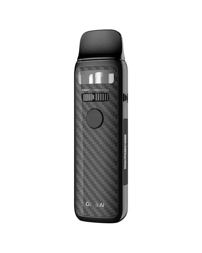 Voopoo Vinci 3 Pod Mod Kit | 247 Puff District