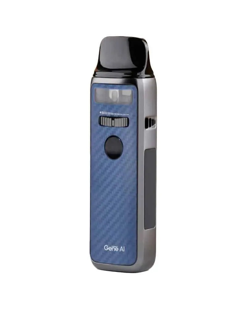 Voopoo Vinci 3 Pod Mod Kit | 247 Puff District