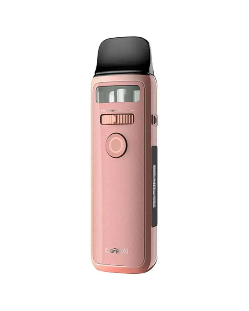 Voopoo Vinci 3 Pod Mod Kit | 247 Puff District