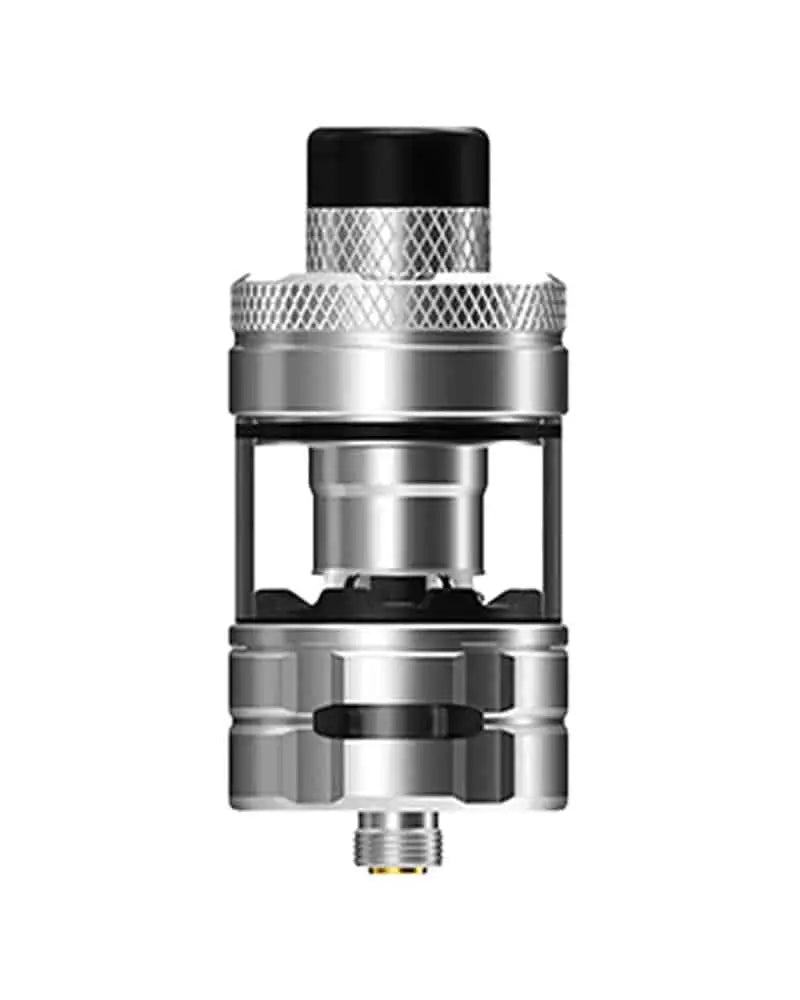 Wirice Launcher Sub Ohm Tank | 247 Puff District