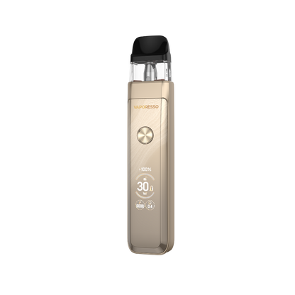 VAPORESSO XROS PRO 2 Pod Kit | 247 Puff District