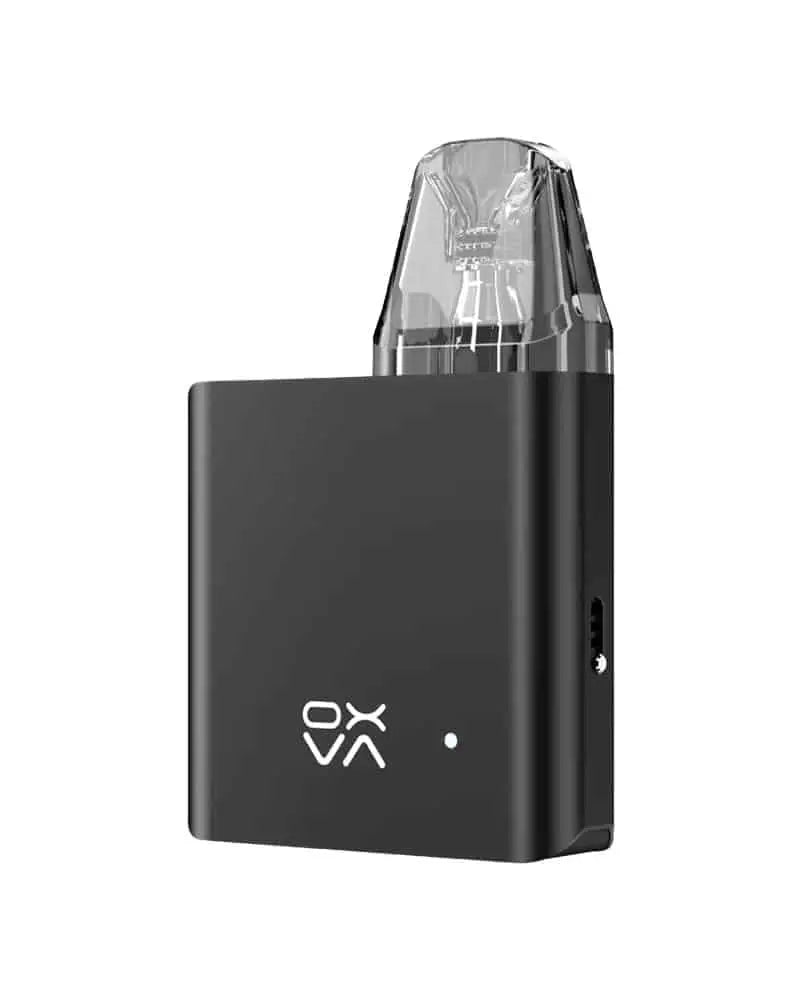 Oxva Xlim SQ Kit | 247 Puff District